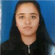 Refuerzos escolares en todas las materias ( primaria )